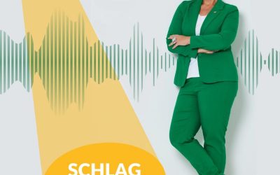 Podcast: Digitale Lösungen aus dem Westerwald
